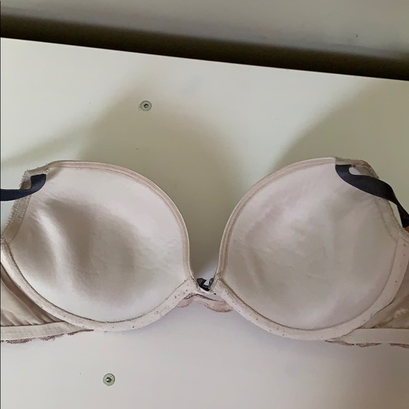 Victoria’s Secret Dream Angels push-up bra - Picture 4 of 4